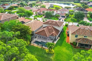 20516 Ardore Ln, Estero, FL 33928 - Photo 26