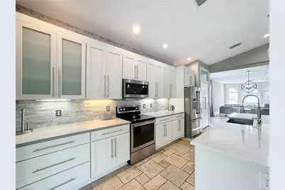 20516 Ardore Ln, Estero, FL 33928 - Photo 10