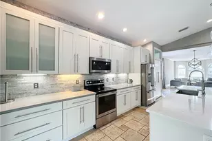 20516 Ardore Ln, Estero, FL 33928 - Photo 10