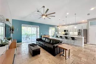 20516 Ardore Ln, Estero, FL 33928 - Photo 6