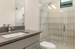 9653 Moonflower Ln, Naples, FL 34114 - Photo 22