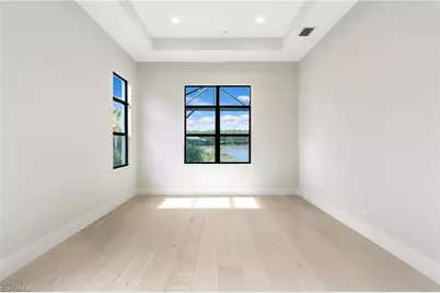 9653 Moonflower Ln, Naples, FL 34114 - Photo 14