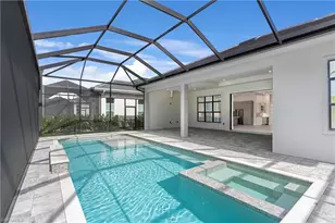 9653 Moonflower Ln, Naples, FL 34114 - Photo 12