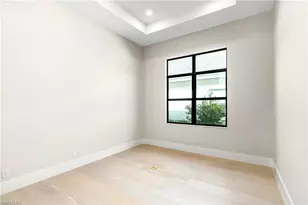 9653 Moonflower Ln, Naples, FL 34114 - Photo 18