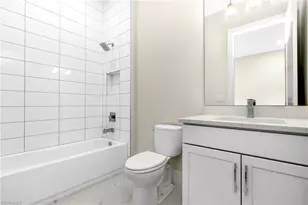 9653 Moonflower Ln, Naples, FL 34114 - Photo 20