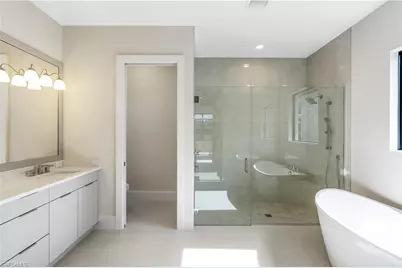 9653 Moonflower Ln, Naples, FL 34114 - Photo 16