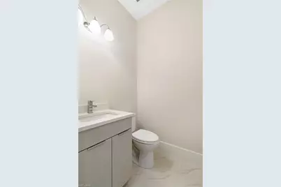 9653 Moonflower Ln, Naples, FL 34114 - Photo 24