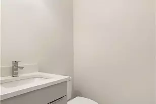 9653 Moonflower Ln, Naples, FL 34114 - Photo 24