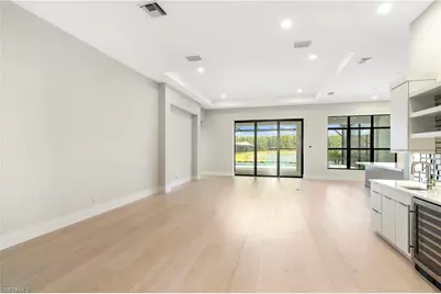9653 Moonflower Ln, Naples, FL 34114 - Photo 4
