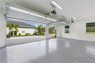 9653 Moonflower Ln, Naples, FL 34114 - Photo 26