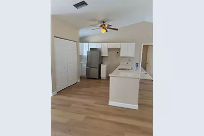 8198 Lark Ln, Fort Myers, FL 33967 - Photo 4