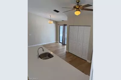 8198 Lark Ln, Fort Myers, FL 33967 - Photo 16