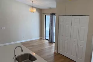 8198 Lark Ln, Fort Myers, FL 33967 - Photo 16