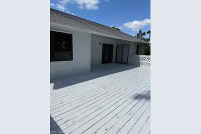 8198 Lark Ln, Fort Myers, FL 33967 - Photo 22