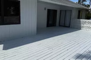 8198 Lark Ln, Fort Myers, FL 33967 - Photo 22