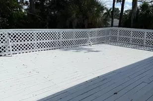8198 Lark Ln, Fort Myers, FL 33967 - Photo 24