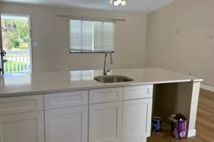 8198 Lark Ln, Fort Myers, FL 33967 - Photo 14