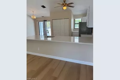 8198 Lark Ln, Fort Myers, FL 33967 - Photo 8