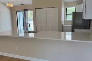 8198 Lark Ln, Fort Myers, FL 33967 - Photo 8