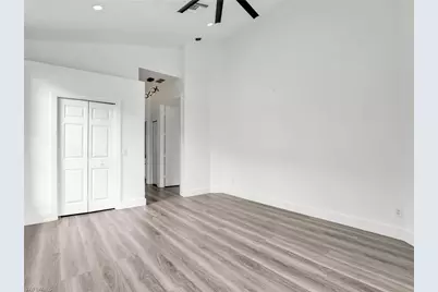 8983 Mustang Island Cir, Naples, FL 34113 - Photo 38