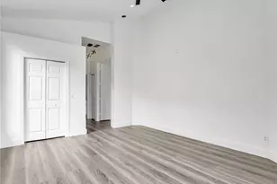 8983 Mustang Island Cir, Naples, FL 34113 - Photo 38