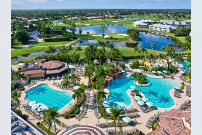 8983 Mustang Island Cir, Naples, FL 34113 - Photo 44