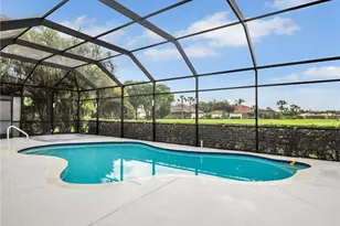 8983 Mustang Island Cir, Naples, FL 34113 - Photo 10