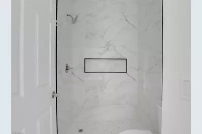 8983 Mustang Island Cir, Naples, FL 34113 - Photo 36