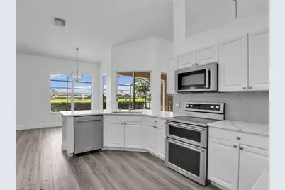 8983 Mustang Island Cir, Naples, FL 34113 - Photo 22