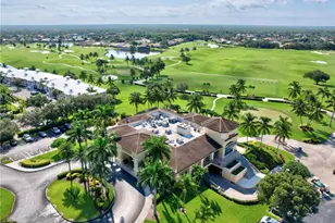 8983 Mustang Island Cir, Naples, FL 34113 - Photo 42