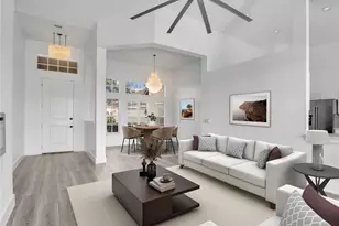 8983 Mustang Island Cir, Naples, FL 34113 - Photo 12