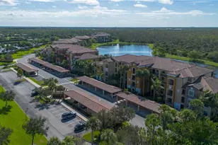 9735 Acqua Ct, Naples, FL 34113 - Photo 34