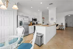 9735 Acqua Ct, Naples, FL 34113 - Photo 10