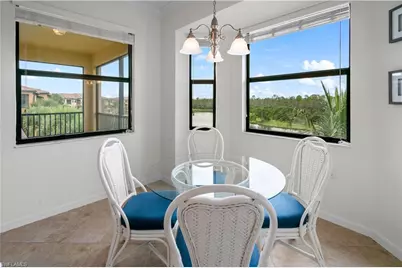 9735 Acqua Ct #641, Naples, FL 34113 - Photo 8