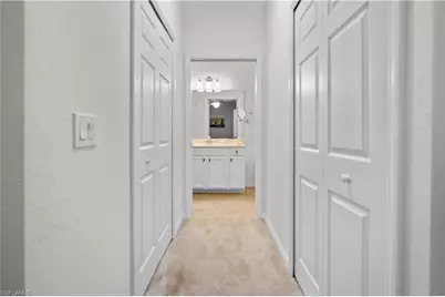 9735 Acqua Ct #641, Naples, FL 34113 - Photo 14