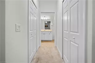 9735 Acqua Ct, Naples, FL 34113 - Photo 14