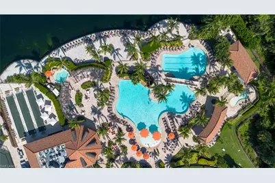 9735 Acqua Ct #641, Naples, FL 34113 - Photo 32