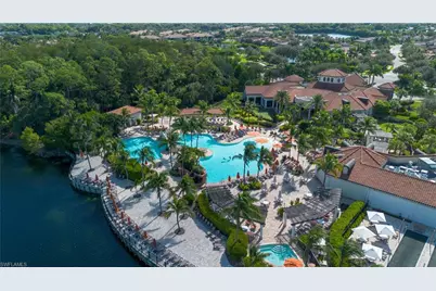 9735 Acqua Ct #641, Naples, FL 34113 - Photo 30