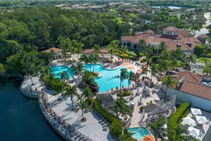 9735 Acqua Ct, Naples, FL 34113 - Photo 30