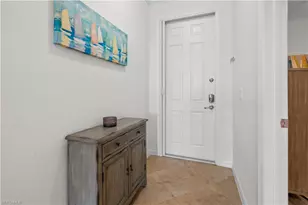 9735 Acqua Ct, Naples, FL 34113 - Photo 18