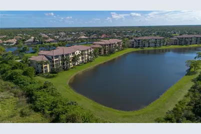 9735 Acqua Ct #641, Naples, FL 34113 - Photo 22