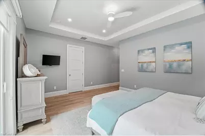 5130 Alpha Ct, Naples, FL 34105 - Photo 26