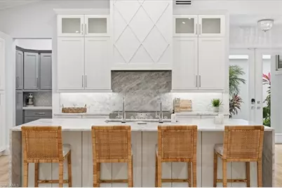 5130 Alpha Ct, Naples, FL 34105 - Photo 1