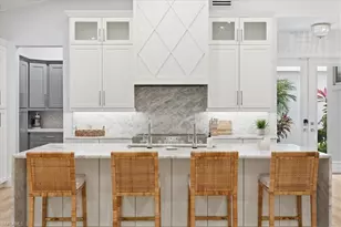 5130 Alpha Ct, Naples, FL 34105 - Photo 1