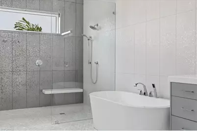 5130 Alpha Ct, Naples, FL 34105 - Photo 42