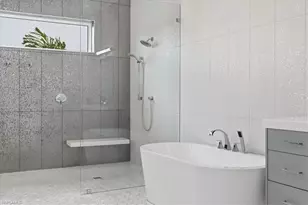 5130 Alpha Ct, Naples, FL 34105 - Photo 42