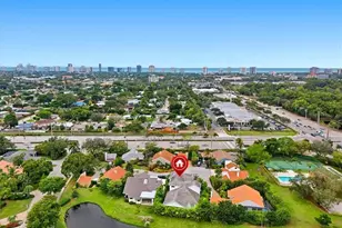 5130 Alpha Ct, Naples, FL 34105 - Photo 46