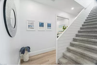 5130 Alpha Ct, Naples, FL 34105 - Photo 32