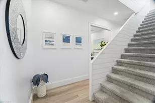 5130 Alpha Ct, Naples, FL 34105 - Photo 32