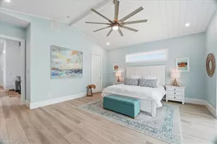 5130 Alpha Ct, Naples, FL 34105 - Photo 38